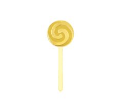 5gm lollipop