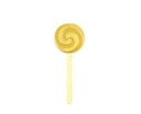 5gm lollipop