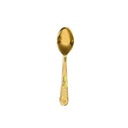 10gm Spoon