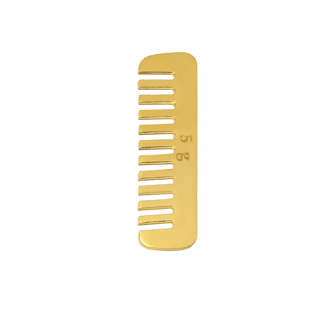 5gm Comb 