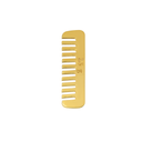 ⁠2.5gm Comb 